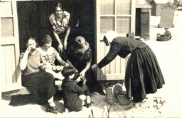 /medias/customer_2/NUMERISATION_2025/45 Fi Collection Pierre Allier/45_Fi_481_jpg_/0_0.jpg